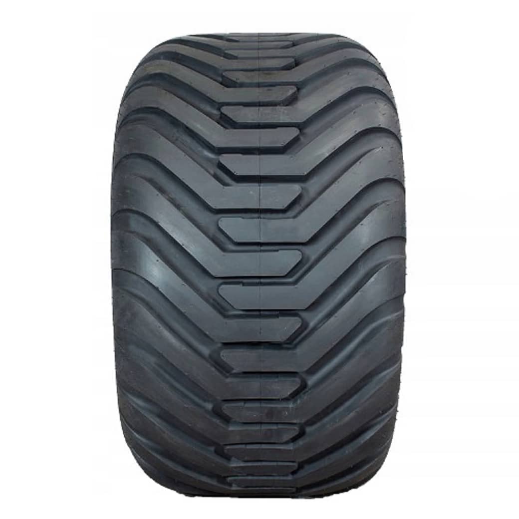 Шина сільськогосподарська ALLIANCE 328 I-3 400/60 15.5 152A8, D-діагональна, без камери